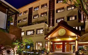 Thapaeplacehotel